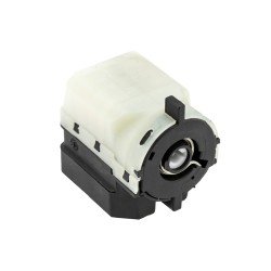 ΔΙΑΚΟΠΤΗΣ ΕΠΑΦΩΝ ΜΙΖΑΣ ΓΙΑ BMW ΣΕΙΡΑ 5 E39 2003+ / X5 E53 2006+ orig.61326901962/61328373061 ΝΤΥ - 1 τεμ.-NTY-ΔΙΑΚ.EKS-BM-000/AJ ΔΙΑΚΟΠΤΗΣ ΕΠΑΦΩΝ ΜΙΖΑΣ ΓΙΑ BMW ΣΕΙΡΑ 5 E39 2003+ / X5 E53 2006+ orig.61326901962/61328373061 ΝΤΥ - 1 τεμ.-NTY-ΔΙΑΚ.EKS-BM-000/AJ