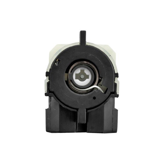 ΔΙΑΚΟΠΤΗΣ ΕΠΑΦΩΝ ΜΙΖΑΣ ΓΙΑ BMW ΣΕΙΡΑ 5 E39 2003+ / X5 E53 2006+ orig.61326901962/61328373061 ΝΤΥ - 1 τεμ.-NTY-ΔΙΑΚ.EKS-BM-000/AJ ΔΙΑΚΟΠΤΗΣ ΕΠΑΦΩΝ ΜΙΖΑΣ ΓΙΑ BMW ΣΕΙΡΑ 5 E39 2003+ / X5 E53 2006+ orig.61326901962/61328373061 ΝΤΥ - 1 τεμ.-NTY-ΔΙΑΚ.EKS-BM-000/AJ