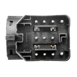 ΔΙΑΚΟΠΤΗΣ ΕΠΑΦΩΝ ΜΙΖΑΣ ΓΙΑ BMW ΣΕΙΡΑ 5 E39 2003+ / X5 E53 2006+ orig.61326901962/61328373061 ΝΤΥ - 1 τεμ.-NTY-ΔΙΑΚ.EKS-BM-000/AJ ΔΙΑΚΟΠΤΗΣ ΕΠΑΦΩΝ ΜΙΖΑΣ ΓΙΑ BMW ΣΕΙΡΑ 5 E39 2003+ / X5 E53 2006+ orig.61326901962/61328373061 ΝΤΥ - 1 τεμ.-NTY-ΔΙΑΚ.EKS-BM-000/AJ