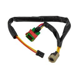 ΔΙΑΚΟΠΤΗΣ ΕΠΑΦΩΝ ΜΙΖΑΣ ΓΙΑ CITROEN C2 2002+ / C3 2002+ orig.4162.AG/4162.AH ΝΤΥ - 1 τεμ.-NTY-ΔΙΑΚ.EKS-CT-001/AJ ΔΙΑΚΟΠΤΗΣ ΕΠΑΦΩΝ ΜΙΖΑΣ ΓΙΑ CITROEN C2 2002+ / C3 2002+ orig.4162.AG/4162.AH ΝΤΥ - 1 τεμ.-NTY-ΔΙΑΚ.EKS-CT-001/AJ