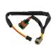 ΔΙΑΚΟΠΤΗΣ ΕΠΑΦΩΝ ΜΙΖΑΣ ΓΙΑ CITROEN C2 2002+ / C3 2002+ orig.4162.AG/4162.AH ΝΤΥ - 1 τεμ.-NTY-ΔΙΑΚ.EKS-CT-001/AJ ΔΙΑΚΟΠΤΗΣ ΕΠΑΦΩΝ ΜΙΖΑΣ ΓΙΑ CITROEN C2 2002+ / C3 2002+ orig.4162.AG/4162.AH ΝΤΥ - 1 τεμ.-NTY-ΔΙΑΚ.EKS-CT-001/AJ