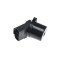 ΔΙΑΚΟΠΤΗΣ ΕΠΑΦΩΝ ΜΙΖΑΣ 6PIN orig.96238726 ΓΙΑ CHEVROLET AVEO/KALOS/LACETTI/NUBIRA/LANOS -NTY-ΔΙΑΚ.EKS-DW-000/AJ ΔΙΑΚΟΠΤΗΣ ΕΠΑΦΩΝ ΜΙΖΑΣ 6PIN orig.96238726 ΓΙΑ CHEVROLET AVEO/KALOS/LACETTI/NUBIRA/LANOS -NTY-ΔΙΑΚ.EKS-DW-000/AJ