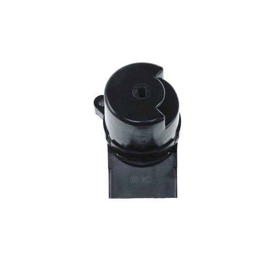 ΔΙΑΚΟΠΤΗΣ ΕΠΑΦΩΝ ΜΙΖΑΣ 6PIN orig.96238726 ΓΙΑ CHEVROLET AVEO/KALOS/LACETTI/NUBIRA/LANOS -NTY-ΔΙΑΚ.EKS-DW-000/AJ ΔΙΑΚΟΠΤΗΣ ΕΠΑΦΩΝ ΜΙΖΑΣ 6PIN orig.96238726 ΓΙΑ CHEVROLET AVEO/KALOS/LACETTI/NUBIRA/LANOS -NTY-ΔΙΑΚ.EKS-DW-000/AJ