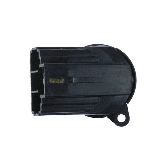 ΔΙΑΚΟΠΤΗΣ ΕΠΑΦΩΝ ΜΙΖΑΣ 6PIN orig.96238726 ΓΙΑ CHEVROLET AVEO/KALOS/LACETTI/NUBIRA/LANOS -NTY-ΔΙΑΚ.EKS-DW-000/AJ ΔΙΑΚΟΠΤΗΣ ΕΠΑΦΩΝ ΜΙΖΑΣ 6PIN orig.96238726 ΓΙΑ CHEVROLET AVEO/KALOS/LACETTI/NUBIRA/LANOS -NTY-ΔΙΑΚ.EKS-DW-000/AJ