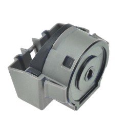 ΔΙΑΚΟΠΤΗΣ ΕΠΑΦΩΝ ΜΙΖΑΣ orig.AA6T11572AA/1363940 ΓΙΑ FORD FOCUS/FIESTA/FUSION/MONDEO/GALAXY/B-MAX/TRANSIT -NTY-ΔΙΑΚ.EKS-FR-000/AJ ΔΙΑΚΟΠΤΗΣ ΕΠΑΦΩΝ ΜΙΖΑΣ orig.AA6T11572AA/1363940 ΓΙΑ FORD FOCUS/FIESTA/FUSION/MONDEO/GALAXY/B-MAX/TRANSIT -NTY-ΔΙΑΚ.EKS-FR-000/AJ