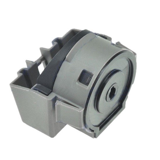 ΔΙΑΚΟΠΤΗΣ ΕΠΑΦΩΝ ΜΙΖΑΣ orig.AA6T11572AA/1363940 ΓΙΑ FORD FOCUS/FIESTA/FUSION/MONDEO/GALAXY/B-MAX/TRANSIT -NTY-ΔΙΑΚ.EKS-FR-000/AJ ΔΙΑΚΟΠΤΗΣ ΕΠΑΦΩΝ ΜΙΖΑΣ orig.AA6T11572AA/1363940 ΓΙΑ FORD FOCUS/FIESTA/FUSION/MONDEO/GALAXY/B-MAX/TRANSIT -NTY-ΔΙΑΚ.EKS-FR-000/AJ