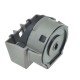 ΔΙΑΚΟΠΤΗΣ ΕΠΑΦΩΝ ΜΙΖΑΣ orig.AA6T11572AA/1363940 ΓΙΑ FORD FOCUS/FIESTA/FUSION/MONDEO/GALAXY/B-MAX/TRANSIT -NTY-ΔΙΑΚ.EKS-FR-000/AJ ΔΙΑΚΟΠΤΗΣ ΕΠΑΦΩΝ ΜΙΖΑΣ orig.AA6T11572AA/1363940 ΓΙΑ FORD FOCUS/FIESTA/FUSION/MONDEO/GALAXY/B-MAX/TRANSIT -NTY-ΔΙΑΚ.EKS-FR-000/AJ