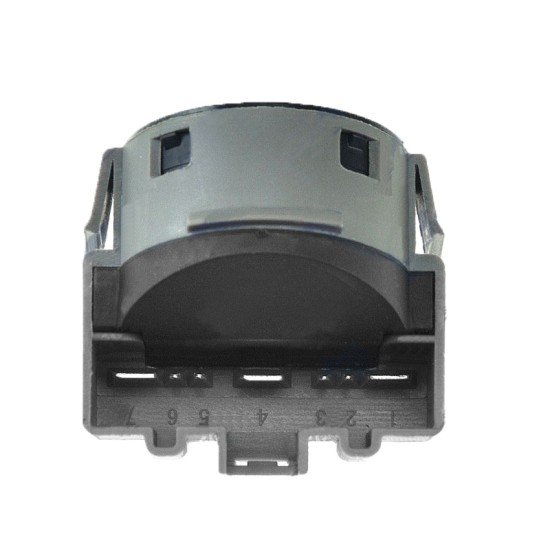 ΔΙΑΚΟΠΤΗΣ ΕΠΑΦΩΝ ΜΙΖΑΣ orig.AA6T11572AA/1363940 ΓΙΑ FORD FOCUS/FIESTA/FUSION/MONDEO/GALAXY/B-MAX/TRANSIT -NTY-ΔΙΑΚ.EKS-FR-000/AJ ΔΙΑΚΟΠΤΗΣ ΕΠΑΦΩΝ ΜΙΖΑΣ orig.AA6T11572AA/1363940 ΓΙΑ FORD FOCUS/FIESTA/FUSION/MONDEO/GALAXY/B-MAX/TRANSIT -NTY-ΔΙΑΚ.EKS-FR-000/AJ