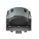 ΔΙΑΚΟΠΤΗΣ ΕΠΑΦΩΝ ΜΙΖΑΣ orig.AA6T11572AA/1363940 ΓΙΑ FORD FOCUS/FIESTA/FUSION/MONDEO/GALAXY/B-MAX/TRANSIT -NTY-ΔΙΑΚ.EKS-FR-000/AJ ΔΙΑΚΟΠΤΗΣ ΕΠΑΦΩΝ ΜΙΖΑΣ orig.AA6T11572AA/1363940 ΓΙΑ FORD FOCUS/FIESTA/FUSION/MONDEO/GALAXY/B-MAX/TRANSIT -NTY-ΔΙΑΚ.EKS-FR-000/AJ