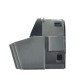 ΔΙΑΚΟΠΤΗΣ ΕΠΑΦΩΝ ΜΙΖΑΣ orig.AA6T11572AA/1363940 ΓΙΑ FORD FOCUS/FIESTA/FUSION/MONDEO/GALAXY/B-MAX/TRANSIT -NTY-ΔΙΑΚ.EKS-FR-000/AJ ΔΙΑΚΟΠΤΗΣ ΕΠΑΦΩΝ ΜΙΖΑΣ orig.AA6T11572AA/1363940 ΓΙΑ FORD FOCUS/FIESTA/FUSION/MONDEO/GALAXY/B-MAX/TRANSIT -NTY-ΔΙΑΚ.EKS-FR-000/AJ
