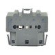 ΔΙΑΚΟΠΤΗΣ ΕΠΑΦΩΝ ΜΙΖΑΣ orig.AA6T11572AA/1363940 ΓΙΑ FORD FOCUS/FIESTA/FUSION/MONDEO/GALAXY/B-MAX/TRANSIT -NTY-ΔΙΑΚ.EKS-FR-000/AJ ΔΙΑΚΟΠΤΗΣ ΕΠΑΦΩΝ ΜΙΖΑΣ orig.AA6T11572AA/1363940 ΓΙΑ FORD FOCUS/FIESTA/FUSION/MONDEO/GALAXY/B-MAX/TRANSIT -NTY-ΔΙΑΚ.EKS-FR-000/AJ