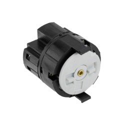 ΔΙΑΚΟΠΤΗΣ ΕΠΑΦΩΝ ΜΙΖΑΣ ΓΙΑ FIAT DUCATO 2006+ / CITROEN JUMPER 2006+ / PEUGEOT BOXER 2006+ 5 PINS ΝΤΥ - 1 τεμ.-NTY-ΔΙΑΚ.EKS-FT-001/AJ ΔΙΑΚΟΠΤΗΣ ΕΠΑΦΩΝ ΜΙΖΑΣ ΓΙΑ FIAT DUCATO 2006+ / CITROEN JUMPER 2006+ / PEUGEOT BOXER 2006+ 5 PINS ΝΤΥ - 1 τεμ.-NTY-ΔΙΑΚ.EKS-FT-001/AJ