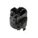 ΔΙΑΚΟΠΤΗΣ ΕΠΑΦΩΝ ΜΙΖΑΣ ΓΙΑ FIAT DUCATO 2006+ / CITROEN JUMPER 2006+ / PEUGEOT BOXER 2006+ 5 PINS ΝΤΥ - 1 τεμ.-NTY-ΔΙΑΚ.EKS-FT-001/AJ ΔΙΑΚΟΠΤΗΣ ΕΠΑΦΩΝ ΜΙΖΑΣ ΓΙΑ FIAT DUCATO 2006+ / CITROEN JUMPER 2006+ / PEUGEOT BOXER 2006+ 5 PINS ΝΤΥ - 1 τεμ.-NTY-ΔΙΑΚ.EKS-FT-001/AJ