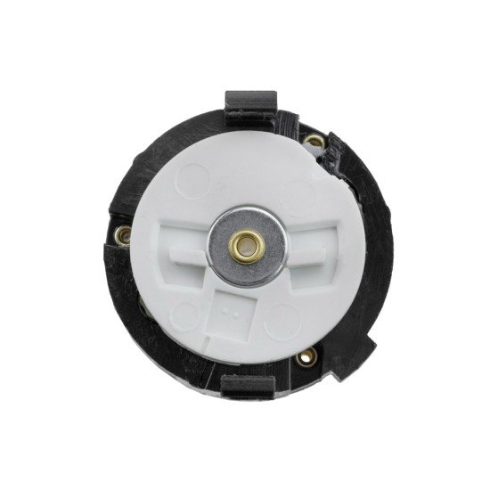 ΔΙΑΚΟΠΤΗΣ ΕΠΑΦΩΝ ΜΙΖΑΣ ΓΙΑ FIAT DUCATO 2006+ / CITROEN JUMPER 2006+ / PEUGEOT BOXER 2006+ 5 PINS ΝΤΥ - 1 τεμ.-NTY-ΔΙΑΚ.EKS-FT-001/AJ ΔΙΑΚΟΠΤΗΣ ΕΠΑΦΩΝ ΜΙΖΑΣ ΓΙΑ FIAT DUCATO 2006+ / CITROEN JUMPER 2006+ / PEUGEOT BOXER 2006+ 5 PINS ΝΤΥ - 1 τεμ.-NTY-ΔΙΑΚ.EKS-FT-001/AJ