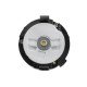 ΔΙΑΚΟΠΤΗΣ ΕΠΑΦΩΝ ΜΙΖΑΣ ΓΙΑ FIAT DUCATO 2006+ / CITROEN JUMPER 2006+ / PEUGEOT BOXER 2006+ 5 PINS ΝΤΥ - 1 τεμ.-NTY-ΔΙΑΚ.EKS-FT-001/AJ ΔΙΑΚΟΠΤΗΣ ΕΠΑΦΩΝ ΜΙΖΑΣ ΓΙΑ FIAT DUCATO 2006+ / CITROEN JUMPER 2006+ / PEUGEOT BOXER 2006+ 5 PINS ΝΤΥ - 1 τεμ.-NTY-ΔΙΑΚ.EKS-FT-001/AJ