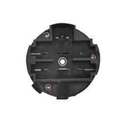 ΔΙΑΚΟΠΤΗΣ ΕΠΑΦΩΝ ΜΙΖΑΣ ΓΙΑ FIAT DUCATO 2006+ / CITROEN JUMPER 2006+ / PEUGEOT BOXER 2006+ 5 PINS ΝΤΥ - 1 τεμ.-NTY-ΔΙΑΚ.EKS-FT-001/AJ ΔΙΑΚΟΠΤΗΣ ΕΠΑΦΩΝ ΜΙΖΑΣ ΓΙΑ FIAT DUCATO 2006+ / CITROEN JUMPER 2006+ / PEUGEOT BOXER 2006+ 5 PINS ΝΤΥ - 1 τεμ.-NTY-ΔΙΑΚ.EKS-FT-001/AJ