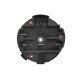 ΔΙΑΚΟΠΤΗΣ ΕΠΑΦΩΝ ΜΙΖΑΣ ΓΙΑ FIAT DUCATO 2006+ / CITROEN JUMPER 2006+ / PEUGEOT BOXER 2006+ 5 PINS ΝΤΥ - 1 τεμ.-NTY-ΔΙΑΚ.EKS-FT-001/AJ ΔΙΑΚΟΠΤΗΣ ΕΠΑΦΩΝ ΜΙΖΑΣ ΓΙΑ FIAT DUCATO 2006+ / CITROEN JUMPER 2006+ / PEUGEOT BOXER 2006+ 5 PINS ΝΤΥ - 1 τεμ.-NTY-ΔΙΑΚ.EKS-FT-001/AJ