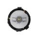 ΔΙΑΚΟΠΤΗΣ ΕΠΑΦΩΝ ΜΙΖΑΣ ΓΙΑ FIAT DUCATO 2002+ / CITROEN JUMPER 2002+ / PEUGEOT BOXER 2002+ 7PINS orig.4162.AL/1329316080 ΝΤΥ - 1 τεμ.-NTY-ΔΙΑΚ.EKS-FT-002/AJ ΔΙΑΚΟΠΤΗΣ ΕΠΑΦΩΝ ΜΙΖΑΣ ΓΙΑ FIAT DUCATO 2002+ / CITROEN JUMPER 2002+ / PEUGEOT BOXER 2002+ 7PINS orig.4162.AL/1329316080 ΝΤΥ - 1 τεμ.-NTY-ΔΙΑΚ.EKS-FT-002/AJ
