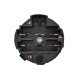 ΔΙΑΚΟΠΤΗΣ ΕΠΑΦΩΝ ΜΙΖΑΣ ΓΙΑ FIAT DUCATO 2002+ / CITROEN JUMPER 2002+ / PEUGEOT BOXER 2002+ 7PINS orig.4162.AL/1329316080 ΝΤΥ - 1 τεμ.-NTY-ΔΙΑΚ.EKS-FT-002/AJ ΔΙΑΚΟΠΤΗΣ ΕΠΑΦΩΝ ΜΙΖΑΣ ΓΙΑ FIAT DUCATO 2002+ / CITROEN JUMPER 2002+ / PEUGEOT BOXER 2002+ 7PINS orig.4162.AL/1329316080 ΝΤΥ - 1 τεμ.-NTY-ΔΙΑΚ.EKS-FT-002/AJ