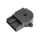 ΔΙΑΚΟΠΤΗΣ ΕΠΑΦΩΝ ΜΙΖΑΣ ΓΙΑ FIAT GRANDE PUNTO 2005+ / PUNTO EVO 2009+ / FIAT 500L 2012+ / ALFA ROMEO MITO 2008+ 5PINS orig.50518629/50525430 ΝΤΥ - 1 τεμ.-NTY-ΔΙΑΚ.EKS-FT-003/AJ ΔΙΑΚΟΠΤΗΣ ΕΠΑΦΩΝ ΜΙΖΑΣ ΓΙΑ FIAT GRANDE PUNTO 2005+ / PUNTO EVO 2009+ / FIAT 500L 2012+ / ALFA ROMEO MITO 2008+ 5PINS orig.50518629/50525430 ΝΤΥ - 1 τεμ.-NTY-ΔΙΑΚ.EKS-FT-003/AJ