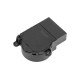 ΔΙΑΚΟΠΤΗΣ ΕΠΑΦΩΝ ΜΙΖΑΣ ΓΙΑ FIAT GRANDE PUNTO 2005+ / PUNTO EVO 2009+ / FIAT 500L 2012+ / ALFA ROMEO MITO 2008+ 5PINS orig.50518629/50525430 ΝΤΥ - 1 τεμ.-NTY-ΔΙΑΚ.EKS-FT-003/AJ ΔΙΑΚΟΠΤΗΣ ΕΠΑΦΩΝ ΜΙΖΑΣ ΓΙΑ FIAT GRANDE PUNTO 2005+ / PUNTO EVO 2009+ / FIAT 500L 2012+ / ALFA ROMEO MITO 2008+ 5PINS orig.50518629/50525430 ΝΤΥ - 1 τεμ.-NTY-ΔΙΑΚ.EKS-FT-003/AJ