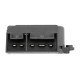 ΔΙΑΚΟΠΤΗΣ ΕΠΑΦΩΝ ΜΙΖΑΣ ΓΙΑ FIAT GRANDE PUNTO 2005+ / PUNTO EVO 2009+ / FIAT 500L 2012+ / ALFA ROMEO MITO 2008+ 5PINS orig.50518629/50525430 ΝΤΥ - 1 τεμ.-NTY-ΔΙΑΚ.EKS-FT-003/AJ ΔΙΑΚΟΠΤΗΣ ΕΠΑΦΩΝ ΜΙΖΑΣ ΓΙΑ FIAT GRANDE PUNTO 2005+ / PUNTO EVO 2009+ / FIAT 500L 2012+ / ALFA ROMEO MITO 2008+ 5PINS orig.50518629/50525430 ΝΤΥ - 1 τεμ.-NTY-ΔΙΑΚ.EKS-FT-003/AJ