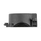 ΔΙΑΚΟΠΤΗΣ ΕΠΑΦΩΝ ΜΙΖΑΣ ΓΙΑ FIAT GRANDE PUNTO 2005+ / PUNTO EVO 2009+ / FIAT 500L 2012+ / ALFA ROMEO MITO 2008+ 5PINS orig.50518629/50525430 ΝΤΥ - 1 τεμ.-NTY-ΔΙΑΚ.EKS-FT-003/AJ ΔΙΑΚΟΠΤΗΣ ΕΠΑΦΩΝ ΜΙΖΑΣ ΓΙΑ FIAT GRANDE PUNTO 2005+ / PUNTO EVO 2009+ / FIAT 500L 2012+ / ALFA ROMEO MITO 2008+ 5PINS orig.50518629/50525430 ΝΤΥ - 1 τεμ.-NTY-ΔΙΑΚ.EKS-FT-003/AJ