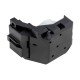 ΔΙΑΚΟΠΤΗΣ ΕΠΑΦΩΝ ΜΙΖΑΣ ΓΙΑ HONDA ACCORD 2003+ / CIVIC 2006+ / CR-V 2001+ / CR-V 2007+ / JAZZ 2002+ orig.35130SAAJ51/35130SD5A01 ΝΤΥ - 1 τεμ.-NTY-ΔΙΑΚ.EKS-HD-000/AJ ΔΙΑΚΟΠΤΗΣ ΕΠΑΦΩΝ ΜΙΖΑΣ ΓΙΑ HONDA ACCORD 2003+ / CIVIC 2006+ / CR-V 2001+ / CR-V 2007+ / JAZZ 2002+ orig.35130SAAJ51/35130SD5A01 ΝΤΥ - 1 τεμ.-NTY-ΔΙΑΚ.EKS-HD-000/AJ