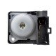 ΔΙΑΚΟΠΤΗΣ ΕΠΑΦΩΝ ΜΙΖΑΣ ΓΙΑ HONDA ACCORD 2003+ / CIVIC 2006+ / CR-V 2001+ / CR-V 2007+ / JAZZ 2002+ orig.35130SAAJ51/35130SD5A01 ΝΤΥ - 1 τεμ.-NTY-ΔΙΑΚ.EKS-HD-000/AJ ΔΙΑΚΟΠΤΗΣ ΕΠΑΦΩΝ ΜΙΖΑΣ ΓΙΑ HONDA ACCORD 2003+ / CIVIC 2006+ / CR-V 2001+ / CR-V 2007+ / JAZZ 2002+ orig.35130SAAJ51/35130SD5A01 ΝΤΥ - 1 τεμ.-NTY-ΔΙΑΚ.EKS-HD-000/AJ