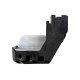 ΔΙΑΚΟΠΤΗΣ ΕΠΑΦΩΝ ΜΙΖΑΣ ΓΙΑ HONDA ACCORD 2003+ / CIVIC 2006+ / CR-V 2001+ / CR-V 2007+ / JAZZ 2002+ orig.35130SAAJ51/35130SD5A01 ΝΤΥ - 1 τεμ.-NTY-ΔΙΑΚ.EKS-HD-000/AJ ΔΙΑΚΟΠΤΗΣ ΕΠΑΦΩΝ ΜΙΖΑΣ ΓΙΑ HONDA ACCORD 2003+ / CIVIC 2006+ / CR-V 2001+ / CR-V 2007+ / JAZZ 2002+ orig.35130SAAJ51/35130SD5A01 ΝΤΥ - 1 τεμ.-NTY-ΔΙΑΚ.EKS-HD-000/AJ