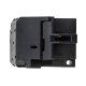 ΔΙΑΚΟΠΤΗΣ ΕΠΑΦΩΝ ΜΙΖΑΣ ΓΙΑ HONDA ACCORD 2003+ / CIVIC 2006+ / CR-V 2001+ / CR-V 2007+ / JAZZ 2002+ orig.35130SAAJ51/35130SD5A01 ΝΤΥ - 1 τεμ.-NTY-ΔΙΑΚ.EKS-HD-000/AJ ΔΙΑΚΟΠΤΗΣ ΕΠΑΦΩΝ ΜΙΖΑΣ ΓΙΑ HONDA ACCORD 2003+ / CIVIC 2006+ / CR-V 2001+ / CR-V 2007+ / JAZZ 2002+ orig.35130SAAJ51/35130SD5A01 ΝΤΥ - 1 τεμ.-NTY-ΔΙΑΚ.EKS-HD-000/AJ