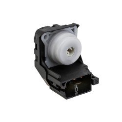 ΔΙΑΚΟΠΤΗΣ ΕΠΑΦΩΝ ΜΙΖΑΣ ΓΙΑ HONDA ACCORD 2008+ orig.35130-TA0-901 ΝΤΥ - 1 τεμ.-NTY-ΔΙΑΚ.EKS-HD-002/AJ ΔΙΑΚΟΠΤΗΣ ΕΠΑΦΩΝ ΜΙΖΑΣ ΓΙΑ HONDA ACCORD 2008+ orig.35130-TA0-901 ΝΤΥ - 1 τεμ.-NTY-ΔΙΑΚ.EKS-HD-002/AJ