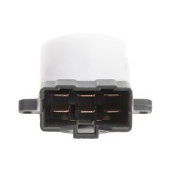 ΔΙΑΚΟΠΤΗΣ ΕΠΑΦΩΝ ΜΙΖΑΣ ΓΙΑ HYUNDAI ACCENT 2012+ / KIA RIO 2012+ / PICANTO 2011+ orig.93110-1R000 ΝΤΥ - 1 τεμ.-NTY-ΔΙΑΚ.EKS-HY-004/AJ ΔΙΑΚΟΠΤΗΣ ΕΠΑΦΩΝ ΜΙΖΑΣ ΓΙΑ HYUNDAI ACCENT 2012+ / KIA RIO 2012+ / PICANTO 2011+ orig.93110-1R000 ΝΤΥ - 1 τεμ.-NTY-ΔΙΑΚ.EKS-HY-004/AJ