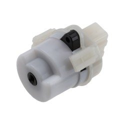 ΔΙΑΚΟΠΤΗΣ ΕΠΑΦΩΝ ΜΙΖΑΣ ΓΙΑ HYUNDAI COUPE GK 2001+ / GENESIS 2009+ orig.93110-3A000 ΝΤΥ - 1 τεμ.-NTY-ΔΙΑΚ.EKS-HY-005/AJ