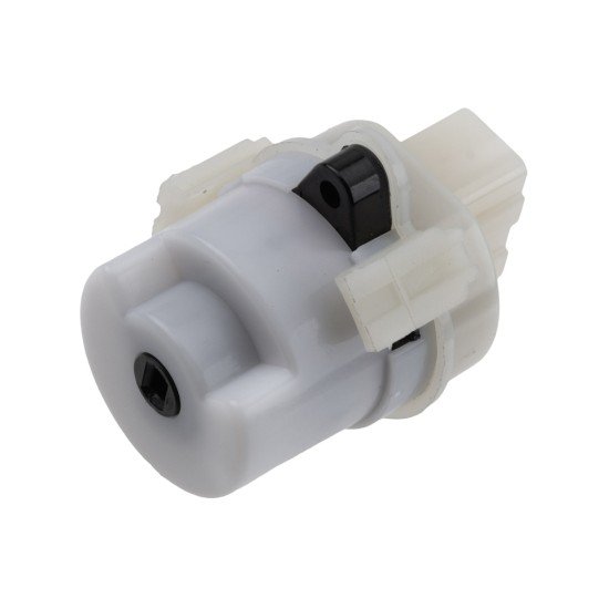 ΔΙΑΚΟΠΤΗΣ ΕΠΑΦΩΝ ΜΙΖΑΣ ΓΙΑ HYUNDAI COUPE GK 2001+ / GENESIS 2009+ orig.93110-3A000 ΝΤΥ - 1 τεμ.-NTY-ΔΙΑΚ.EKS-HY-005/AJ ΔΙΑΚΟΠΤΗΣ ΕΠΑΦΩΝ ΜΙΖΑΣ ΓΙΑ HYUNDAI COUPE GK 2001+ / GENESIS 2009+ orig.93110-3A000 ΝΤΥ - 1 τεμ.-NTY-ΔΙΑΚ.EKS-HY-005/AJ