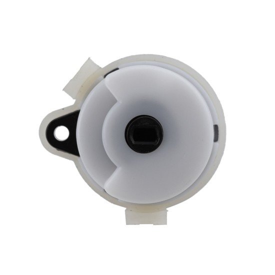 ΔΙΑΚΟΠΤΗΣ ΕΠΑΦΩΝ ΜΙΖΑΣ ΓΙΑ HYUNDAI COUPE GK 2001+ / GENESIS 2009+ orig.93110-3A000 ΝΤΥ - 1 τεμ.-NTY-ΔΙΑΚ.EKS-HY-005/AJ ΔΙΑΚΟΠΤΗΣ ΕΠΑΦΩΝ ΜΙΖΑΣ ΓΙΑ HYUNDAI COUPE GK 2001+ / GENESIS 2009+ orig.93110-3A000 ΝΤΥ - 1 τεμ.-NTY-ΔΙΑΚ.EKS-HY-005/AJ