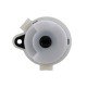 ΔΙΑΚΟΠΤΗΣ ΕΠΑΦΩΝ ΜΙΖΑΣ ΓΙΑ HYUNDAI COUPE GK 2001+ / GENESIS 2009+ orig.93110-3A000 ΝΤΥ - 1 τεμ.-NTY-ΔΙΑΚ.EKS-HY-005/AJ ΔΙΑΚΟΠΤΗΣ ΕΠΑΦΩΝ ΜΙΖΑΣ ΓΙΑ HYUNDAI COUPE GK 2001+ / GENESIS 2009+ orig.93110-3A000 ΝΤΥ - 1 τεμ.-NTY-ΔΙΑΚ.EKS-HY-005/AJ