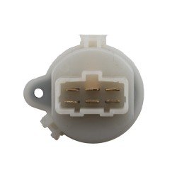 ΔΙΑΚΟΠΤΗΣ ΕΠΑΦΩΝ ΜΙΖΑΣ ΓΙΑ HYUNDAI COUPE GK 2001+ / GENESIS 2009+ orig.93110-3A000 ΝΤΥ - 1 τεμ.-NTY-ΔΙΑΚ.EKS-HY-005/AJ ΔΙΑΚΟΠΤΗΣ ΕΠΑΦΩΝ ΜΙΖΑΣ ΓΙΑ HYUNDAI COUPE GK 2001+ / GENESIS 2009+ orig.93110-3A000 ΝΤΥ - 1 τεμ.-NTY-ΔΙΑΚ.EKS-HY-005/AJ