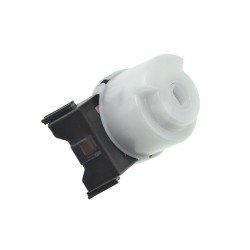 ΔΙΑΚΟΠΤΗΣ ΕΠΑΦΩΝ ΜΙΖΑΣ ΓΙΑ MITSUBISHI LANCER 2003+ / OUTLANDER 2003+ / LANCER 2007+ / GRANDIS 2.0DID+2.4 2005+ 6PINS orig.MN113754/MR449457 ΝΤΥ - 1 τεμ.-NTY-ΔΙΑΚ.EKS-MS-000/AJ ΔΙΑΚΟΠΤΗΣ ΕΠΑΦΩΝ ΜΙΖΑΣ ΓΙΑ MITSUBISHI LANCER 2003+ / OUTLANDER 2003+ / LANCER 2007+ / GRANDIS 2.0DID+2.4 2005+ 6PINS orig.MN113754/MR449457 ΝΤΥ - 1 τεμ.-NTY-ΔΙΑΚ.EKS-MS-000/AJ