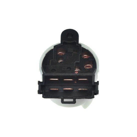 ΔΙΑΚΟΠΤΗΣ ΕΠΑΦΩΝ ΜΙΖΑΣ ΓΙΑ MITSUBISHI LANCER 2003+ / OUTLANDER 2003+ / LANCER 2007+ / GRANDIS 2.0DID+2.4 2005+ 6PINS orig.MN113754/MR449457 ΝΤΥ - 1 τεμ.-NTY-ΔΙΑΚ.EKS-MS-000/AJ ΔΙΑΚΟΠΤΗΣ ΕΠΑΦΩΝ ΜΙΖΑΣ ΓΙΑ MITSUBISHI LANCER 2003+ / OUTLANDER 2003+ / LANCER 2007+ / GRANDIS 2.0DID+2.4 2005+ 6PINS orig.MN113754/MR449457 ΝΤΥ - 1 τεμ.-NTY-ΔΙΑΚ.EKS-MS-000/AJ