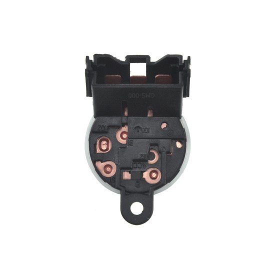 ΔΙΑΚΟΠΤΗΣ ΕΠΑΦΩΝ ΜΙΖΑΣ ΓΙΑ MITSUBISHI LANCER 2003+ / OUTLANDER 2003+ / LANCER 2007+ / GRANDIS 2.0DID+2.4 2005+ 6PINS orig.MN113754/MR449457 ΝΤΥ - 1 τεμ.-NTY-ΔΙΑΚ.EKS-MS-000/AJ ΔΙΑΚΟΠΤΗΣ ΕΠΑΦΩΝ ΜΙΖΑΣ ΓΙΑ MITSUBISHI LANCER 2003+ / OUTLANDER 2003+ / LANCER 2007+ / GRANDIS 2.0DID+2.4 2005+ 6PINS orig.MN113754/MR449457 ΝΤΥ - 1 τεμ.-NTY-ΔΙΑΚ.EKS-MS-000/AJ
