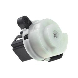 ΔΙΑΚΟΠΤΗΣ ΕΠΑΦΩΝ ΜΙΖΑΣ ΓΙΑ MAZDA 2 2003-2014 / 323 BJ 2000-2002 / 6 2002-2007 / CX7 2006-2014 / MPV 1999-2006 / MX5 2005-2014 / PREMACY 1999-2005 / RX8 2003-2012 orig.LC70-66-151 ΝΤΥ - 1 τεμ.-NTY-ΔΙΑΚ.EKS-MZ-000/AJ ΔΙΑΚΟΠΤΗΣ ΕΠΑΦΩΝ ΜΙΖΑΣ ΓΙΑ MAZDA 2 2003-2014 / 323 BJ 2000-2002 / 6 2002-2007 / CX7 2006-2014 / MPV 1999-2006 / MX5 2005-2014 / PREMACY 1999-2005 / RX8 2003-2012 orig.LC70-66-151 ΝΤΥ - 1 τεμ.-NTY-ΔΙΑΚ.EKS-MZ-000/AJ