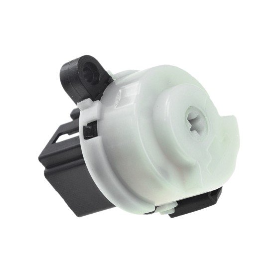 ΔΙΑΚΟΠΤΗΣ ΕΠΑΦΩΝ ΜΙΖΑΣ ΓΙΑ MAZDA 2 2003-2014 / 323 BJ 2000-2002 / 6 2002-2007 / CX7 2006-2014 / MPV 1999-2006 / MX5 2005-2014 / PREMACY 1999-2005 / RX8 2003-2012 orig.LC70-66-151 ΝΤΥ - 1 τεμ.-NTY-ΔΙΑΚ.EKS-MZ-000/AJ ΔΙΑΚΟΠΤΗΣ ΕΠΑΦΩΝ ΜΙΖΑΣ ΓΙΑ MAZDA 2 2003-2014 / 323 BJ 2000-2002 / 6 2002-2007 / CX7 2006-2014 / MPV 1999-2006 / MX5 2005-2014 / PREMACY 1999-2005 / RX8 2003-2012 orig.LC70-66-151 ΝΤΥ - 1 τεμ.-NTY-ΔΙΑΚ.EKS-MZ-000/AJ