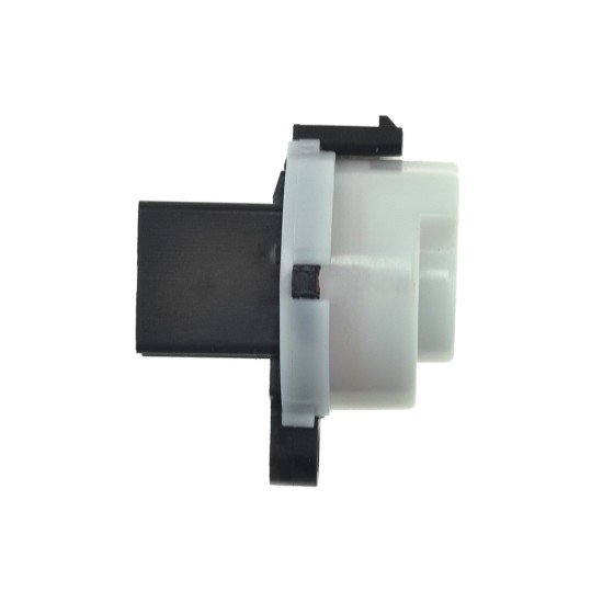 ΔΙΑΚΟΠΤΗΣ ΕΠΑΦΩΝ ΜΙΖΑΣ ΓΙΑ MAZDA 2 2003-2014 / 323 BJ 2000-2002 / 6 2002-2007 / CX7 2006-2014 / MPV 1999-2006 / MX5 2005-2014 / PREMACY 1999-2005 / RX8 2003-2012 orig.LC70-66-151 ΝΤΥ - 1 τεμ.-NTY-ΔΙΑΚ.EKS-MZ-000/AJ ΔΙΑΚΟΠΤΗΣ ΕΠΑΦΩΝ ΜΙΖΑΣ ΓΙΑ MAZDA 2 2003-2014 / 323 BJ 2000-2002 / 6 2002-2007 / CX7 2006-2014 / MPV 1999-2006 / MX5 2005-2014 / PREMACY 1999-2005 / RX8 2003-2012 orig.LC70-66-151 ΝΤΥ - 1 τεμ.-NTY-ΔΙΑΚ.EKS-MZ-000/AJ