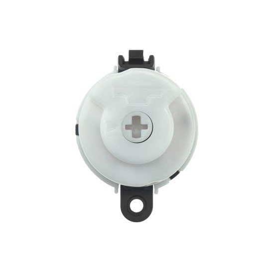 ΔΙΑΚΟΠΤΗΣ ΕΠΑΦΩΝ ΜΙΖΑΣ ΓΙΑ MAZDA 2 2003-2014 / 323 BJ 2000-2002 / 6 2002-2007 / CX7 2006-2014 / MPV 1999-2006 / MX5 2005-2014 / PREMACY 1999-2005 / RX8 2003-2012 orig.LC70-66-151 ΝΤΥ - 1 τεμ.-NTY-ΔΙΑΚ.EKS-MZ-000/AJ ΔΙΑΚΟΠΤΗΣ ΕΠΑΦΩΝ ΜΙΖΑΣ ΓΙΑ MAZDA 2 2003-2014 / 323 BJ 2000-2002 / 6 2002-2007 / CX7 2006-2014 / MPV 1999-2006 / MX5 2005-2014 / PREMACY 1999-2005 / RX8 2003-2012 orig.LC70-66-151 ΝΤΥ - 1 τεμ.-NTY-ΔΙΑΚ.EKS-MZ-000/AJ