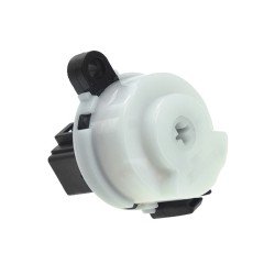 ΔΙΑΚΟΠΤΗΣ ΕΠΑΦΩΝ ΜΙΖΑΣ ΓΙΑ MAZDA 323 BJ 1998+ / 626 GF 1998+ orig.BJ0E-66-151/GE4T-66-151 ΝΤΥ - 1 τεμ.-NTY-ΔΙΑΚ.EKS-MZ-001/AJ ΔΙΑΚΟΠΤΗΣ ΕΠΑΦΩΝ ΜΙΖΑΣ ΓΙΑ MAZDA 323 BJ 1998+ / 626 GF 1998+ orig.BJ0E-66-151/GE4T-66-151 ΝΤΥ - 1 τεμ.-NTY-ΔΙΑΚ.EKS-MZ-001/AJ