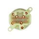 ΔΙΑΚΟΠΤΗΣ ΕΠΑΦΩΝ ΜΙΖΑΣ ΓΙΑ NISSAN ALMERA N16 2000+ / MICRA K12 2003+ / PRIMERA P11 1996+ / P12 2002+ / NAVARA D40 & QASHQAI 2007+ / NOTE 2006+ / JUKE 2010+ / X-TRIAL T30 2002+ orig.48750-0M000+0M005+0M010+2F000+2F010 ΝΤΥ - 1 τεμ.-NTY-ΔΙΑΚ.EKS-NS-000/A ΔΙΑΚΟΠΤΗΣ ΕΠΑΦΩΝ ΜΙΖΑΣ ΓΙΑ NISSAN ALMERA N16 2000+ / MICRA K12 2003+ / PRIMERA P11 1996+ / P12 2002+ / NAVARA D40 & QASHQAI 2007+ / NOTE 2006+ / JUKE 2010+ / X-TRIAL T30 2002+ orig.48750-0M000+0M005+0M010+2F000+2F010 ΝΤΥ - 1 τεμ.-NTY-ΔΙΑΚ.EKS-NS-000/A