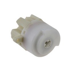 ΔΙΑΚΟΠΤΗΣ ΕΠΑΦΩΝ ΜΙΖΑΣ ΓΙΑ NISSAN ALMERA N16 2000+ / MICRA K12 2003+  / PRIMERA P11 1996+ / P12 2002+ orig.48750-2F010 ΝΤΥ - 1 τεμ.-NTY-ΔΙΑΚ.EKS-NS-001/AJ ΔΙΑΚΟΠΤΗΣ ΕΠΑΦΩΝ ΜΙΖΑΣ ΓΙΑ NISSAN ALMERA N16 2000+ / MICRA K12 2003+  / PRIMERA P11 1996+ / P12 2002+ orig.48750-2F010 ΝΤΥ - 1 τεμ.-NTY-ΔΙΑΚ.EKS-NS-001/AJ