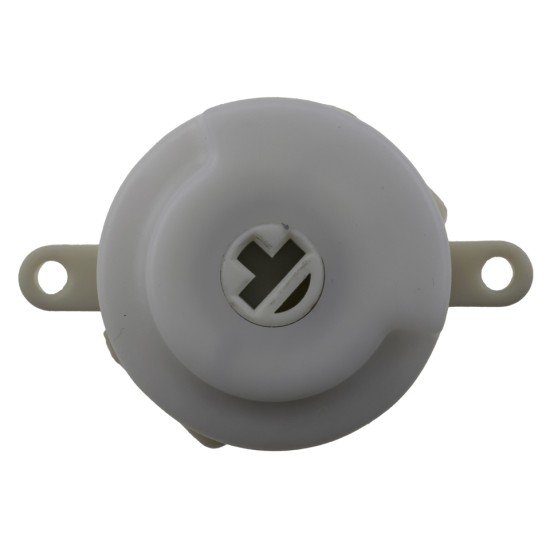 ΔΙΑΚΟΠΤΗΣ ΕΠΑΦΩΝ ΜΙΖΑΣ ΓΙΑ NISSAN ALMERA N16 2000+ / MICRA K12 2003+  / PRIMERA P11 1996+ / P12 2002+ orig.48750-2F010 ΝΤΥ - 1 τεμ.-NTY-ΔΙΑΚ.EKS-NS-001/AJ ΔΙΑΚΟΠΤΗΣ ΕΠΑΦΩΝ ΜΙΖΑΣ ΓΙΑ NISSAN ALMERA N16 2000+ / MICRA K12 2003+  / PRIMERA P11 1996+ / P12 2002+ orig.48750-2F010 ΝΤΥ - 1 τεμ.-NTY-ΔΙΑΚ.EKS-NS-001/AJ