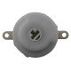 ΔΙΑΚΟΠΤΗΣ ΕΠΑΦΩΝ ΜΙΖΑΣ ΓΙΑ NISSAN ALMERA N16 2000+ / MICRA K12 2003+  / PRIMERA P11 1996+ / P12 2002+ orig.48750-2F010 ΝΤΥ - 1 τεμ.-NTY-ΔΙΑΚ.EKS-NS-001/AJ ΔΙΑΚΟΠΤΗΣ ΕΠΑΦΩΝ ΜΙΖΑΣ ΓΙΑ NISSAN ALMERA N16 2000+ / MICRA K12 2003+  / PRIMERA P11 1996+ / P12 2002+ orig.48750-2F010 ΝΤΥ - 1 τεμ.-NTY-ΔΙΑΚ.EKS-NS-001/AJ
